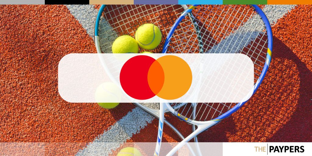Mastercard has entered into a global sponsorship agreement with the Billie Jean King Cup by Gainbridge, a team-based international women’s tennis tournament.