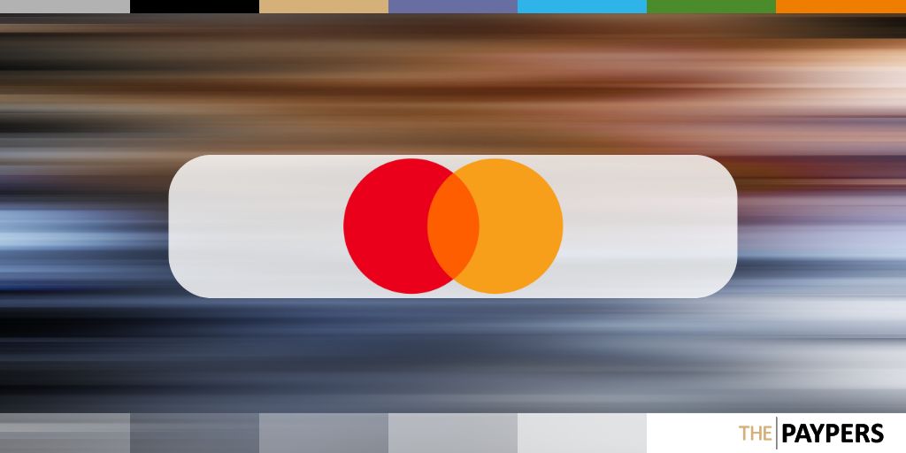 Mastercard has announced the expansion of its stablecoin payment infrastructure through collaborations with digital asset platforms and fintech companies.
