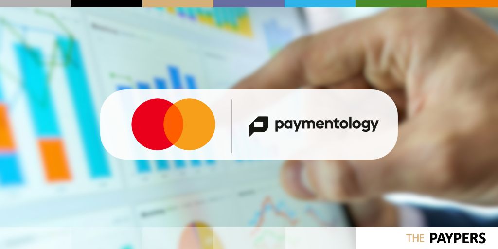 Mastercard strengthens collaboration with Paymentology 