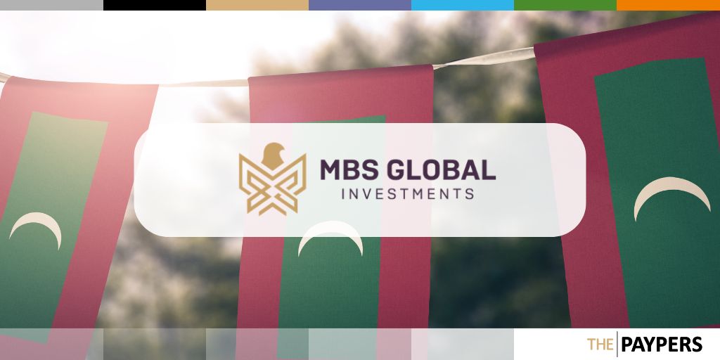 The Maldives has signed a joint venture with Dubai-based MBS Global Investments to develop a large-scale blockchain and digital assets hub.