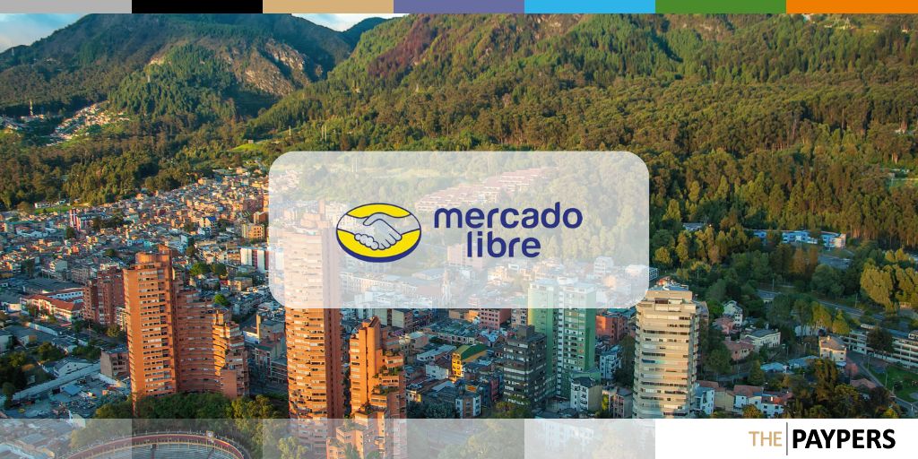 MercadoLibre provides Pix through its payment processor in Argentina