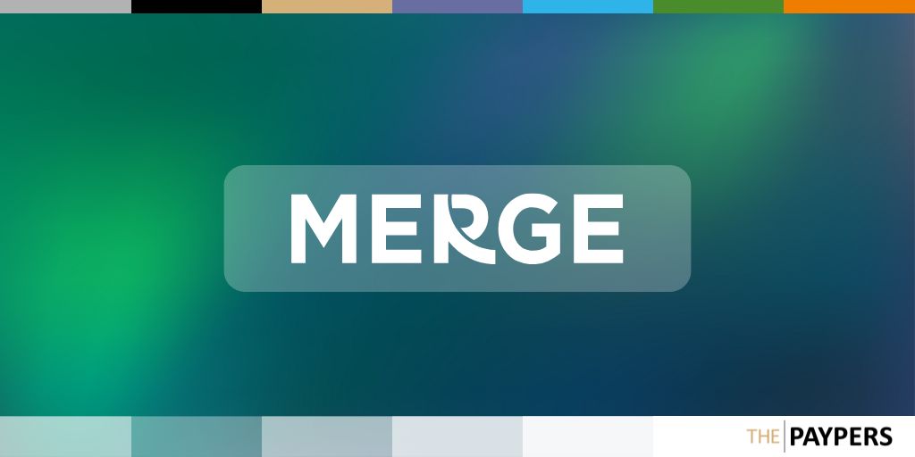 Merge receives EMI licence and VASP approval in France