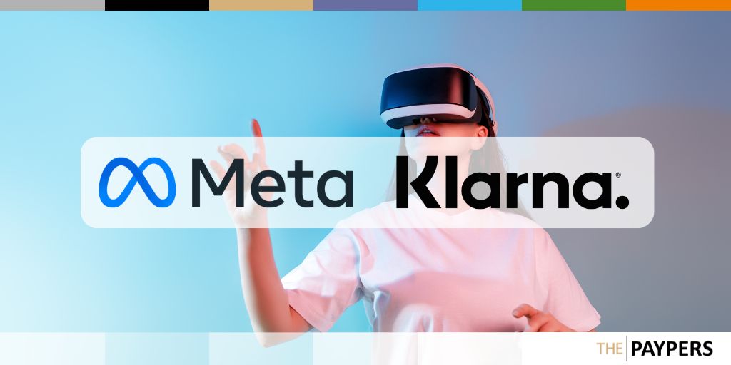 Meta and Klarna to launch ‘Play Now, Pay Later’ feature in the UK