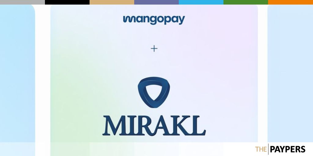 Mirakl and Mangopay announce strategic partnership to accelerate growth of European marketplaces with Mirakl Payout. 