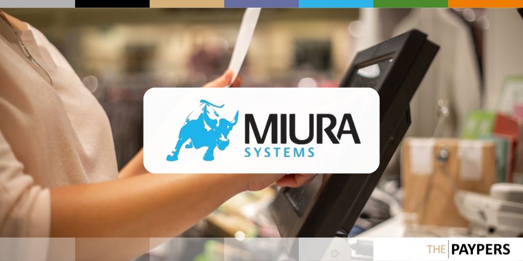 Miura launches Miura Flex