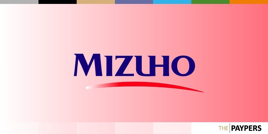 Mizuho teams up with Golub Capital and invests in Rakuten Card