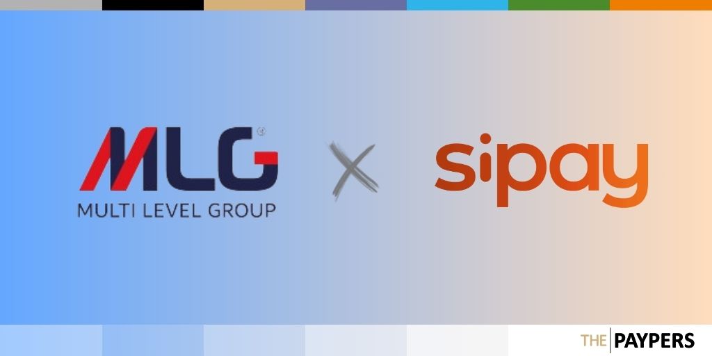 Multi Level Group and Sipay announce strategic partnership to launch Embedded Finance and payments platform for the GCC Region. 