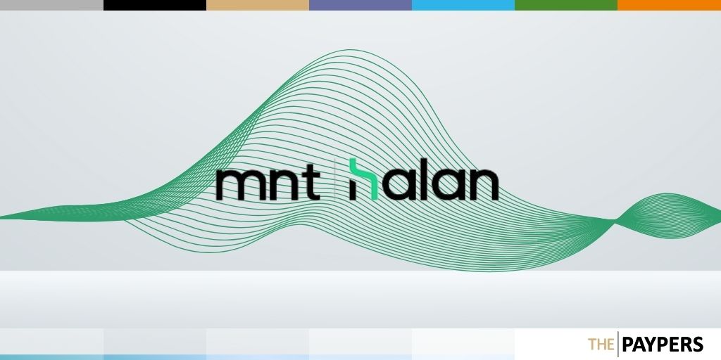 MNT-Halan has announced that it secured USD 157.7 million in funding to advance its geographical expansion. 