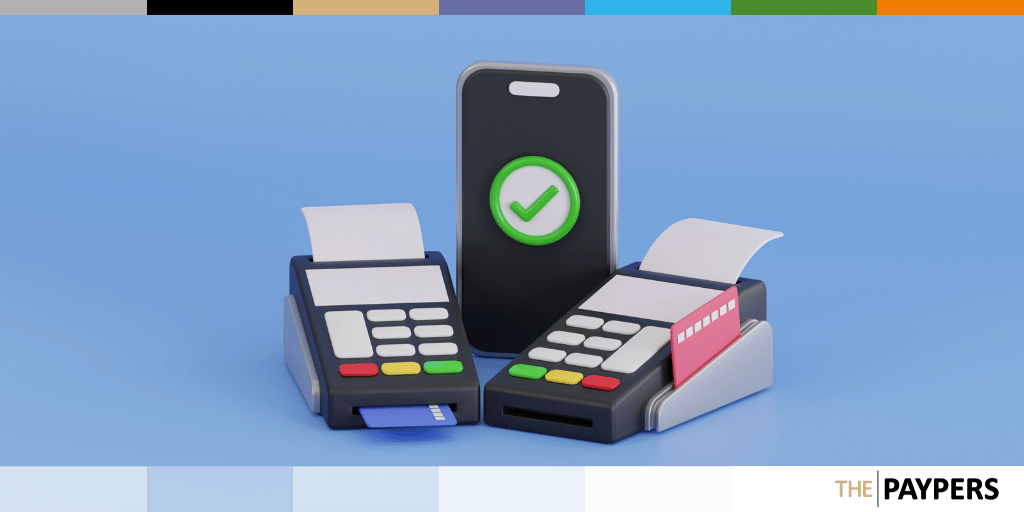 La paytech européenne Nexi a annoncé le lancement de Tap to Pay sur iPhone pour les commerçants et les entreprises de la région italienne, avec le Nexi SoftPOS.