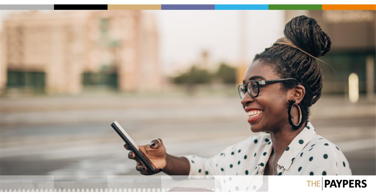 Paymentology has teamed up with Salaam Bank's Waafi app to launch the Horn of Africa's first tokenized tap-to-pay digital and physical cards.