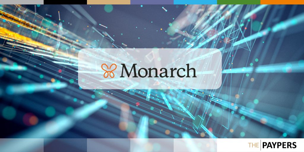 Monarch secures USD 75 million in funding
