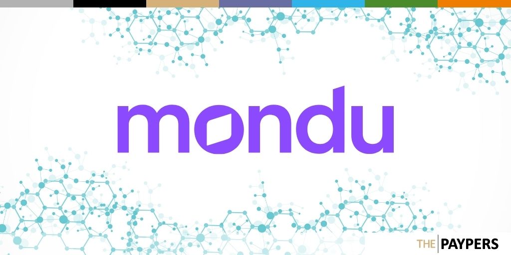 Mondu has announced that it obtained an Electronic Money Institution (EMI) licence from De Nederlandsche Bank (DNB). 