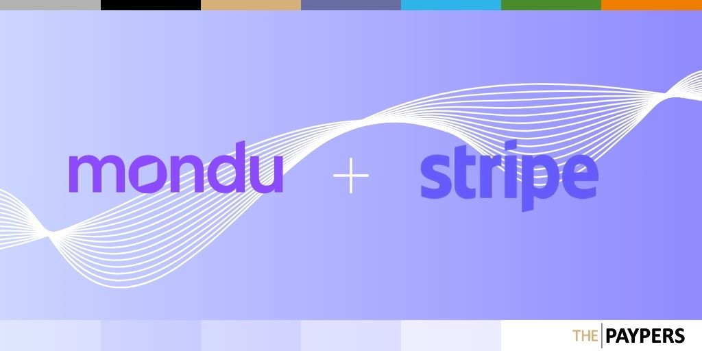 Mondu teams up with Stripe to deliver BNPL payments to B2B merchants