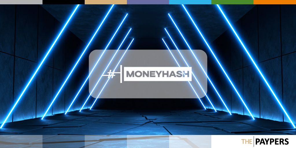 MoneyHash secures USD 5.2 million in Pre-A funding round