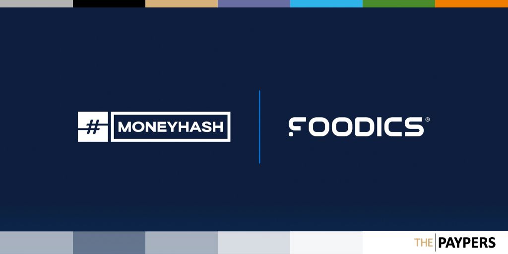 Foodics, a restaurant and payment technology provider, has partnered with MoneyHash, a payment orchestration and revenue operations platform.