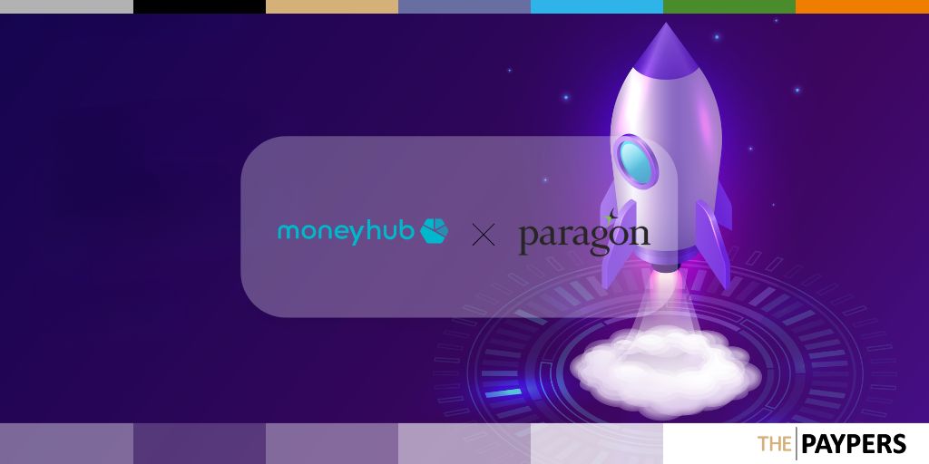 Paragon Bank rolls out Spring, a Moneyhub-powered savings app