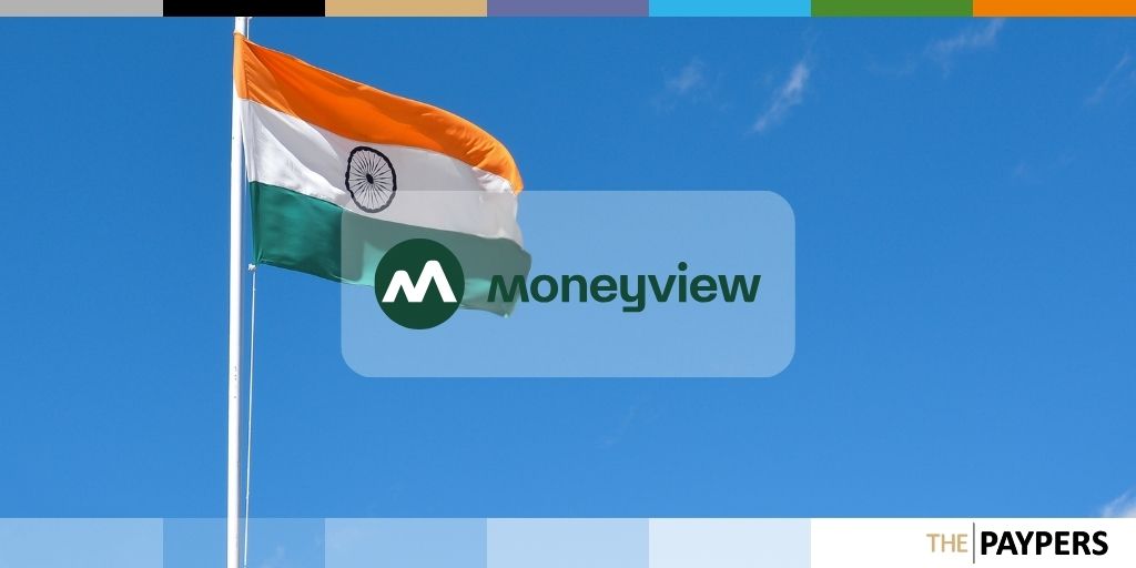 Moneyview plans to launch IPO 