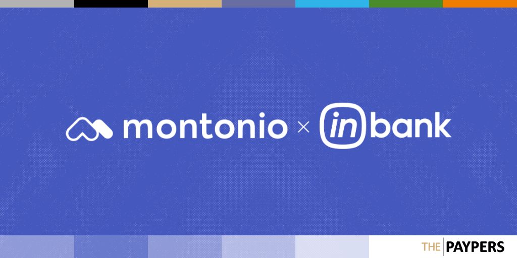 Montonio partners with Inbank to launch services in Lithuania and Latvia 