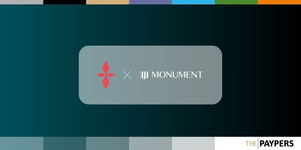 Monument Bank joins forces with Firenze