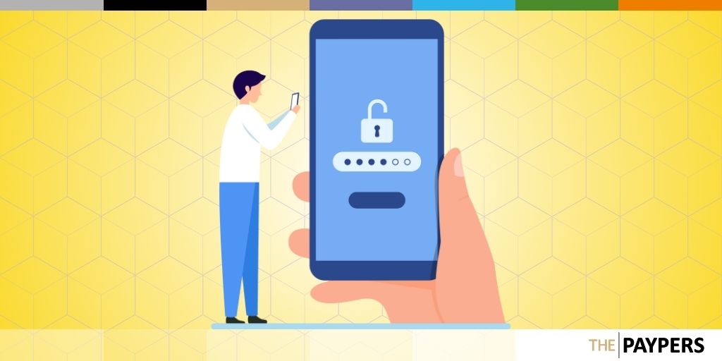 Monzo has announced the launch of additional app-based security control tools to safeguard individuals’ savings whose phones were stolen by criminals.