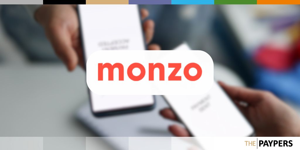 Monzo introduces Monzo Split 