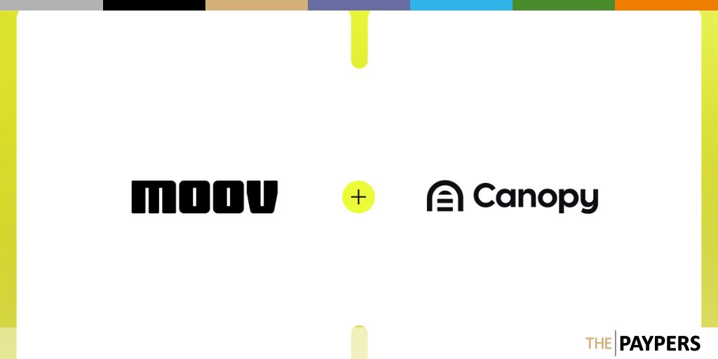 Canopy Servicing teams up with Moov to improve loan repayments for lenders