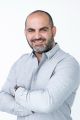 Moshe Kimhi is the Founder and CEO of Neema