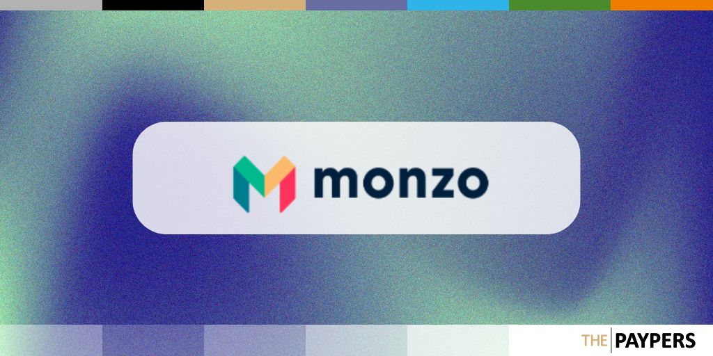 Monzo has started rolling out a new feature that allows users to cancel a bank transfer shortly after initiating it.