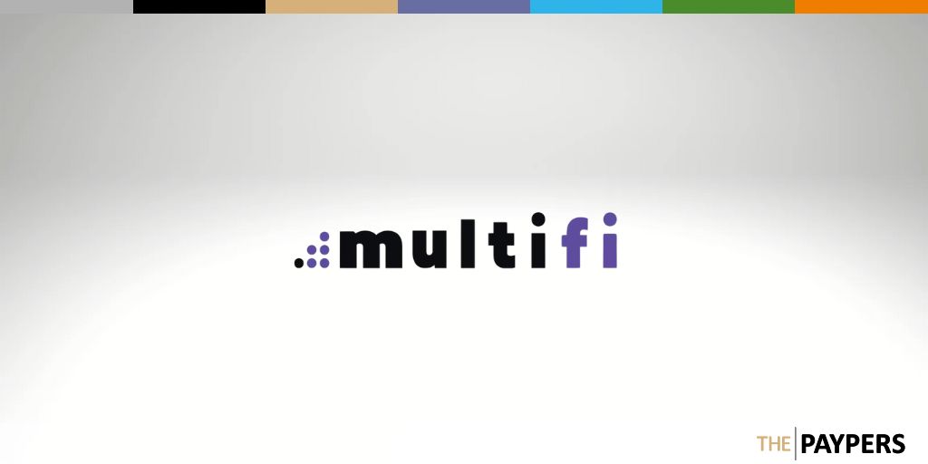 multifi extends financial support to small businesses