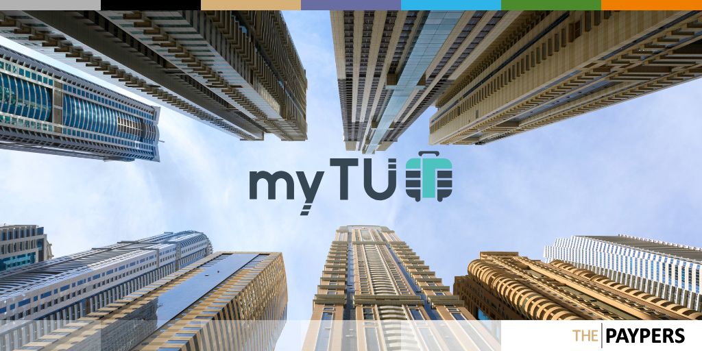 Series A funding round brings myTU EUR 10 million