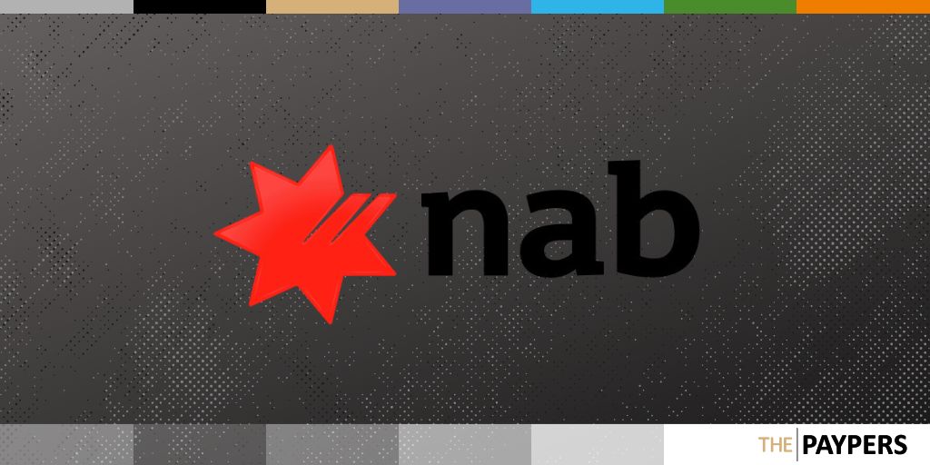 NAB implements scam warnings into its app