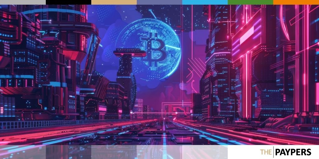 Nakamoto merges with KindlyMD to develop Bitcoin treasury strategy