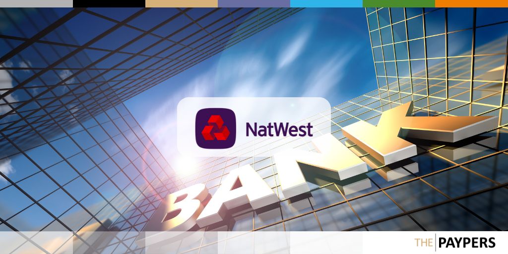 NatWest confirms 55 more bank closures
