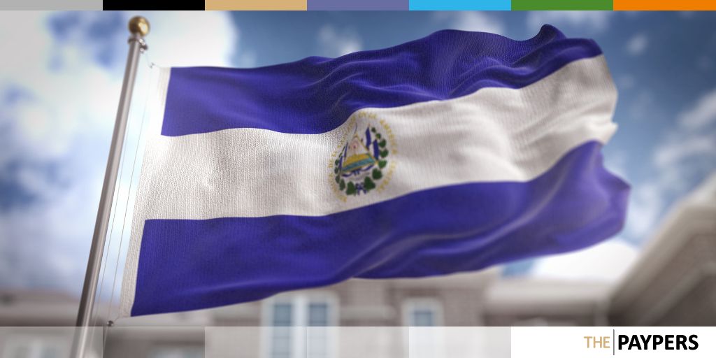 Nayax’s automated self-service solution now available in El Salvador