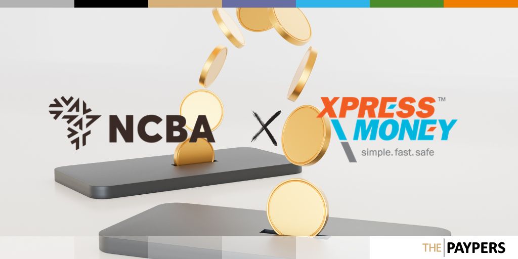 NCBA partners with Xpress Money for diaspora remittances