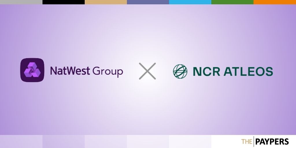 NatWest Group has partnered with NCR Atleos in order to optimise its self-banking channel and build a strong foundation for development. 