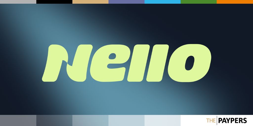 Neonomics introduces Nello, a Personal Finance Manager app