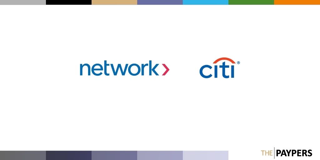 Network International has announced that it entered a referral agreement with Citi to optimise the payment experience for the latter’s corporate clients. 