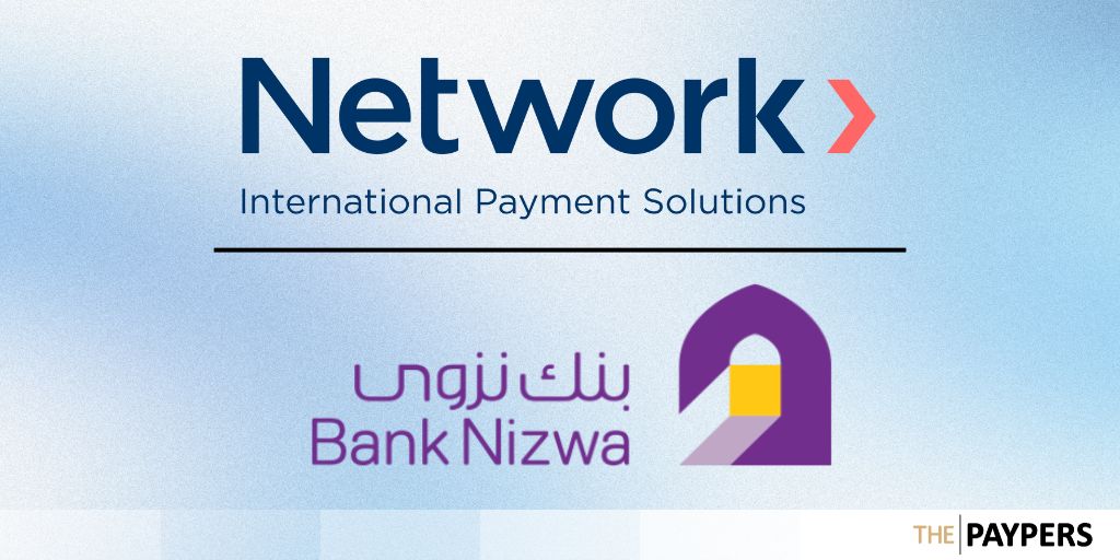 Bank Nizwa has entered into a partnership with Network International to support digital banking compliance and fraud prevention in Oman.