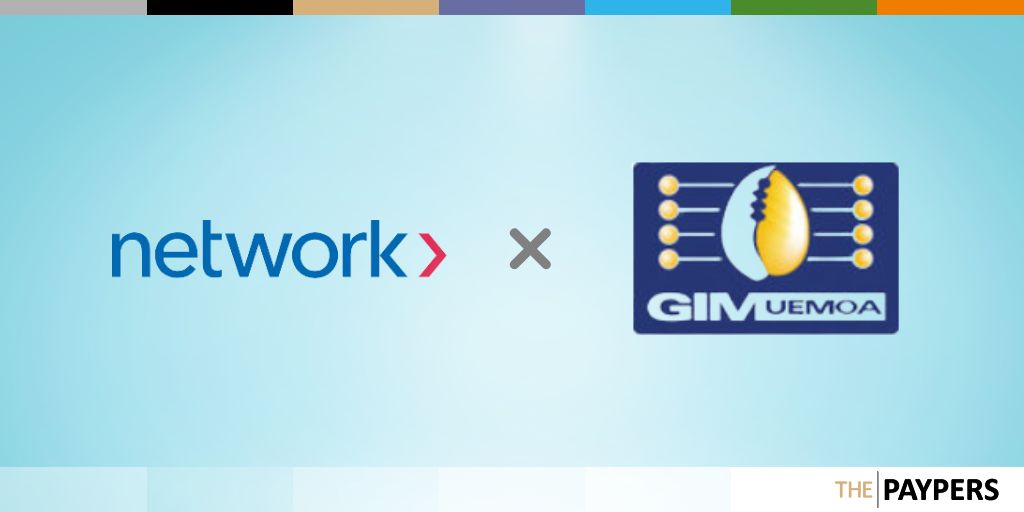 Network International signs Memorandum of Understanding (MOU) with GIM-UEMOA