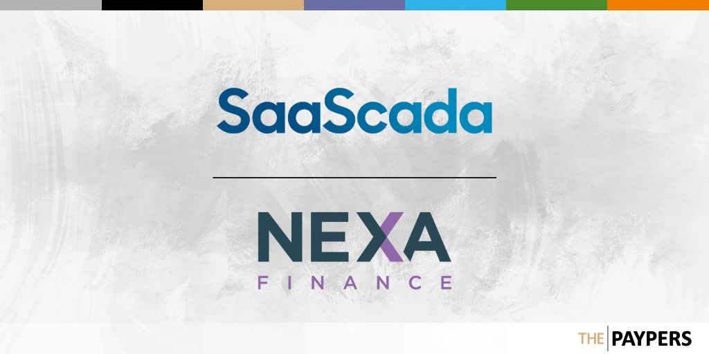 SaaScada has announced the renewal of its partnership with NEXA in order to automate the development of accurate and timely financial reporting.
