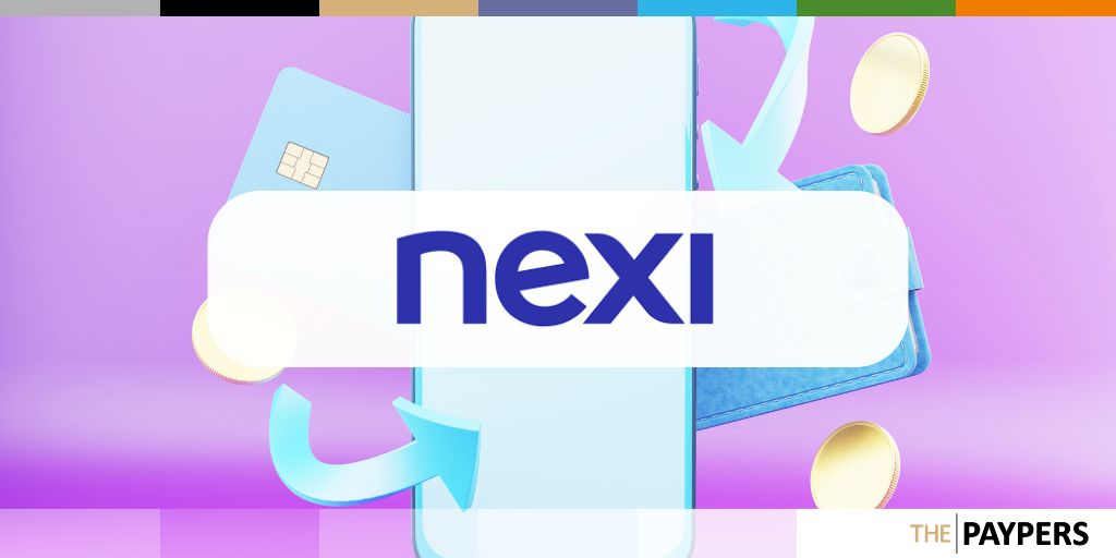 European payments firm Nexi has introduced Tap to Pay on iPhone in Switzerland and Finland, allowing merchants to accept contactless payments without additional hardware.