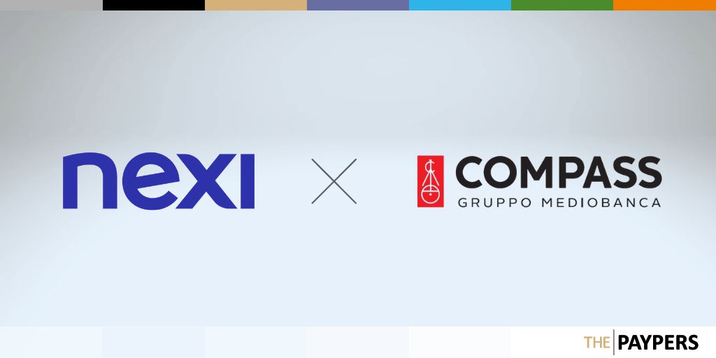 European paytech firm Nexi has announced the expansion of its partnership with Compass in order to include ecommerce in the BNPL segment.