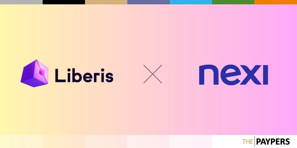 The Liberis Group has announced its partnership with paytech company Nexi in order to launch revenue-based financing for clients in the region of Germany.