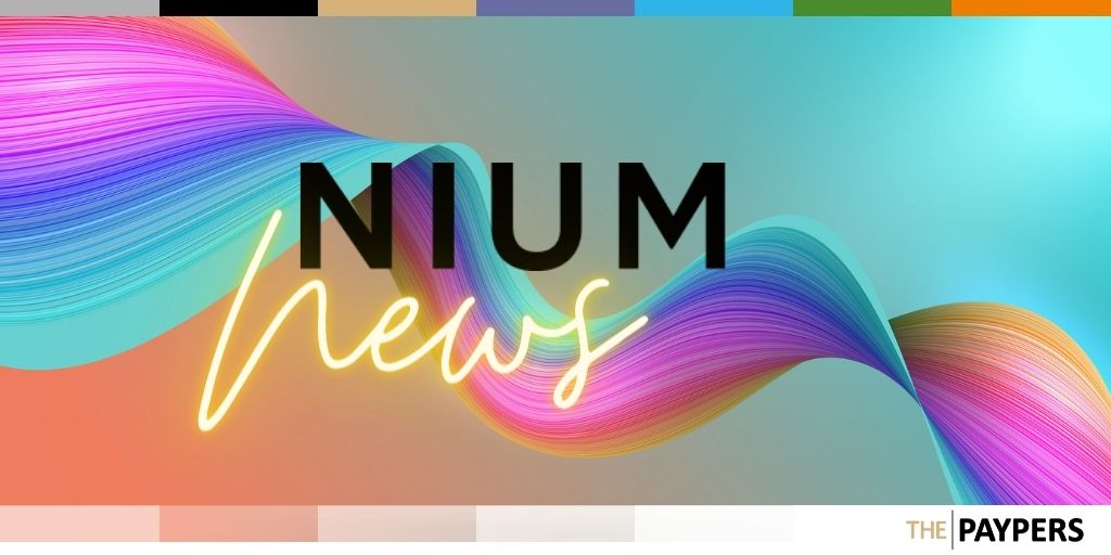 Nium has announced the expansion of its operations in Latin America, with the firm currently applying for licences, and joining fintech associations, among others. 