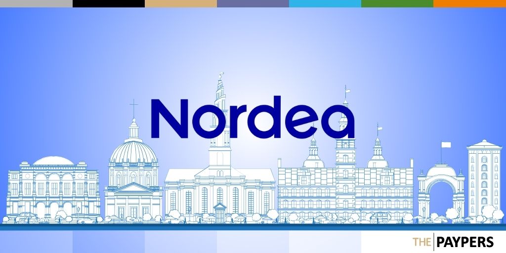 Nordea has been charged by Denmark’s Special Crime Unit (NSK) for breaching the country’s Anti-Money Laundering (AML) act between 2012 and 2025. 