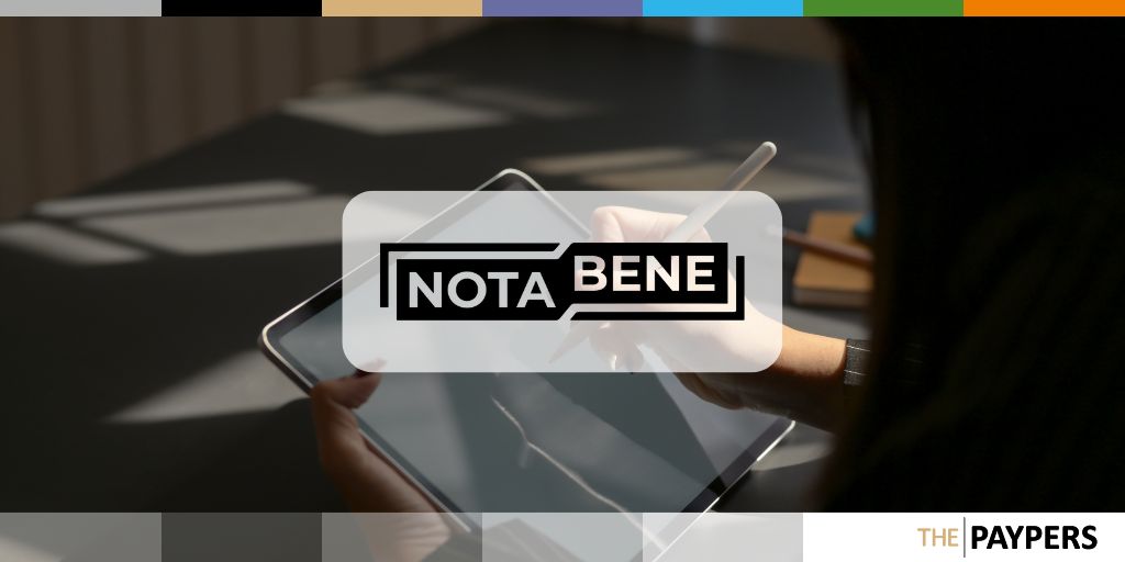 Notabene report reveals crypto companies now compliant with Travel Rule