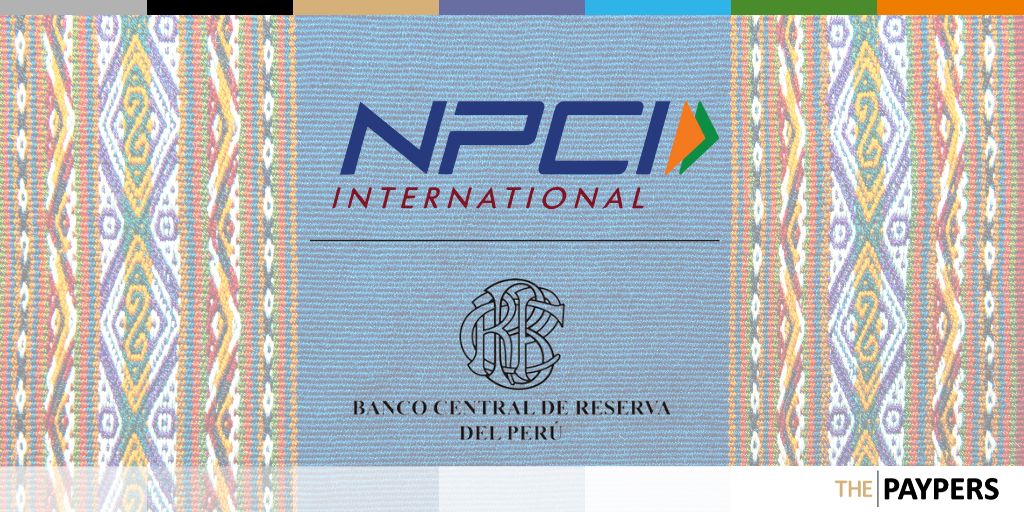 NPCI International Payments Limited (NIPL) has entered a collaboration with the Central Reserve Bank of Peru (BCRP) to allow the deployment of a UPI-like system in Peru. 