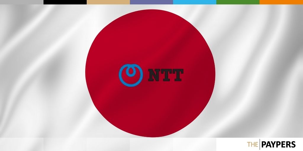 Japan’s NTT unit to acquire SBI Sumishin Net Bank in USD 5.1 billion deal