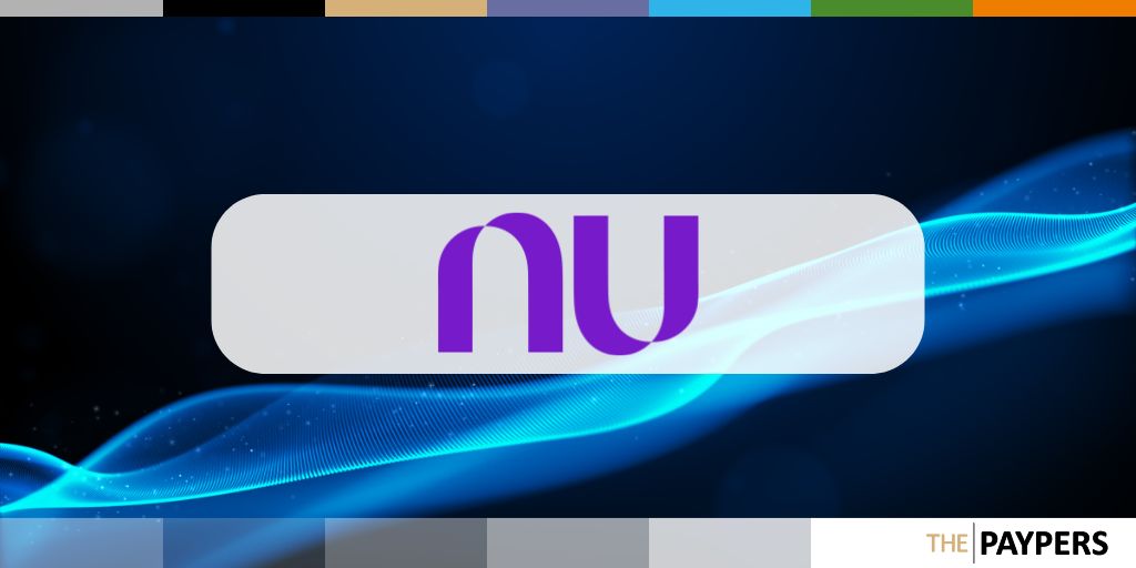 Nu México has added a new functionality allowing customers to deposit cash at more than 23,000 OXXO locations nationwide.